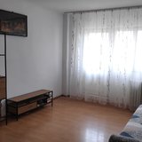 Rahova, Margeanului, apartament 2 camere 56 mp